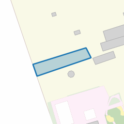 Perceel GVD01-B-3681