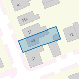 Perceel GVD01-B-3686