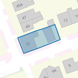 Perceel GVD01-B-3687