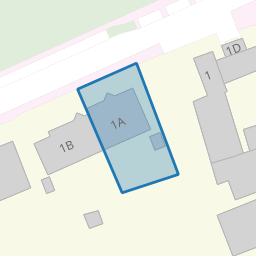 Perceel GVD01-B-3689