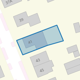 Perceel GVD01-B-3690