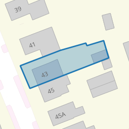 Perceel GVD01-B-3691