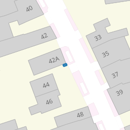 Perceel GVD01-B-3698