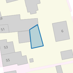 Perceel GVD01-B-3700