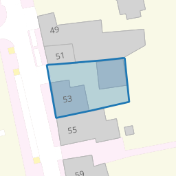 Perceel GVD01-B-3701