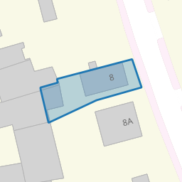 Perceel GVD01-B-3703