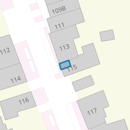 Perceel GVD01-B-3715