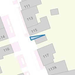 Perceel GVD01-B-3717