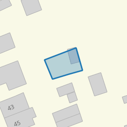 Perceel GVD01-B-3719