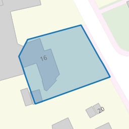 Perceel GVD01-B-3727