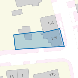 Perceel GVD01-B-3731