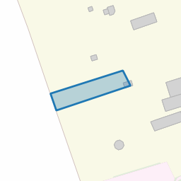 Perceel GVD01-B-3744