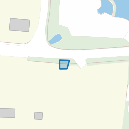 Perceel GVD01-B-3745