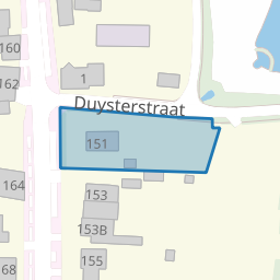 Perceel GVD01-B-3746