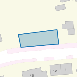 Perceel GVD01-B-3747