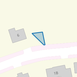 Perceel GVD01-B-3748