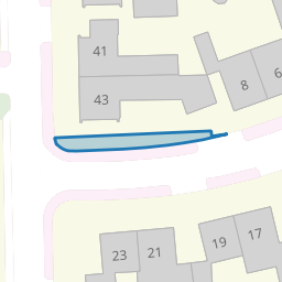 Perceel GVD01-B-3749