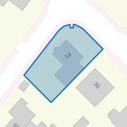 Perceel GVD01-B-3753