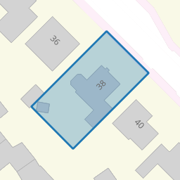 Perceel GVD01-B-3755