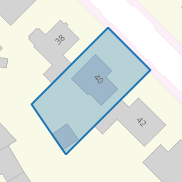 Perceel GVD01-B-3756