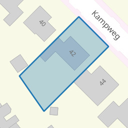 Perceel GVD01-B-3757