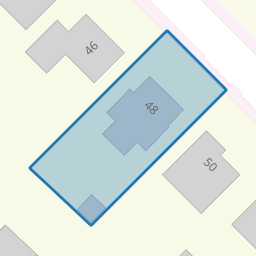 Perceel GVD01-B-3760