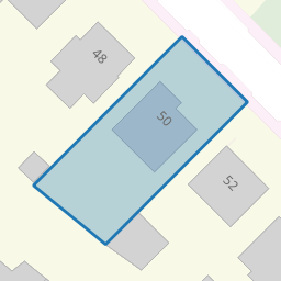 Perceel GVD01-B-3762