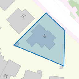 Perceel GVD01-B-3765