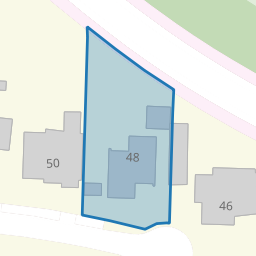 Perceel GVD01-B-3769