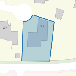 Perceel GVD01-B-3771