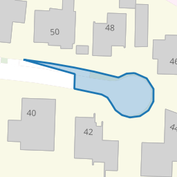 Perceel GVD01-B-3778