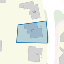 Perceel GVD01-B-3793