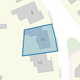 Perceel GVD01-B-3794