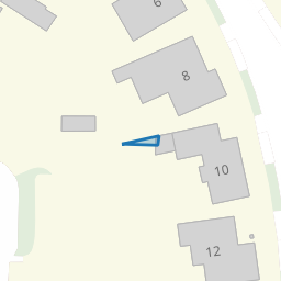 Perceel GVD01-B-3795