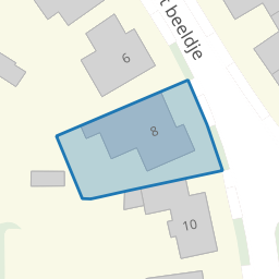 Perceel GVD01-B-3796