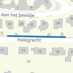 Perceel GVD01-B-3808