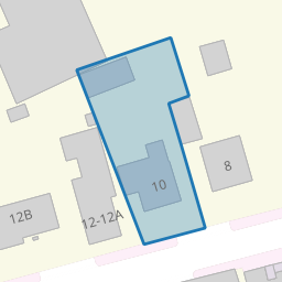 Perceel GVD01-B-3809