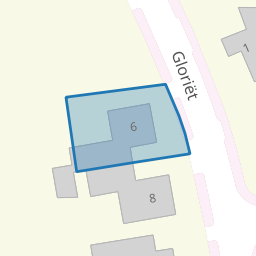 Perceel GVD01-B-3811