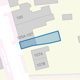 Perceel GVD01-B-3814