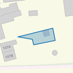 Perceel GVD01-B-3815