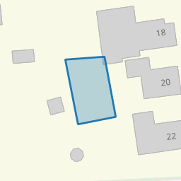 Perceel GVD01-B-3816