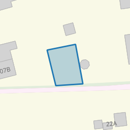 Perceel GVD01-B-3817