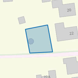 Perceel GVD01-B-3818