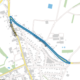 Perceel GVD01-B-3822