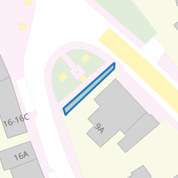 Perceel GVD01-B-3823