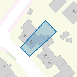 Perceel GVD01-B-3827