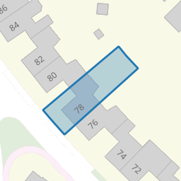 Perceel GVD01-B-3839