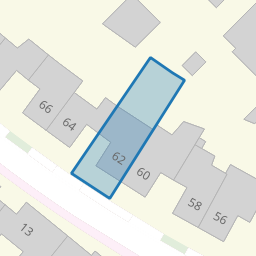 Perceel GVD01-B-3848