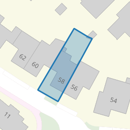 Perceel GVD01-B-3850