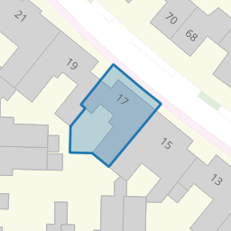 Perceel GVD01-B-3854